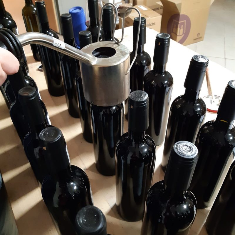 PHOTO-2021-03-03-21-41-22