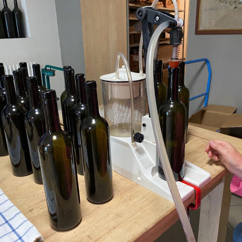 PHOTO-2021-03-05-08-51-04 3