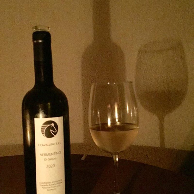 PHOTO-2021-07-01-22-12-27