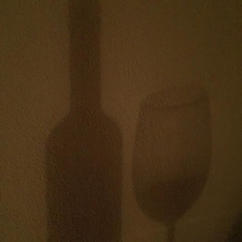 PHOTO-2021-07-01-22-19-14