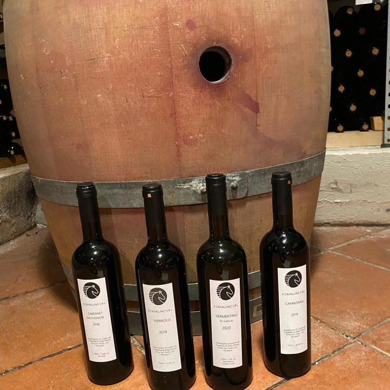 PHOTO-2021-09-06-11-53-54